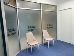 Far East Shopping Centre (D9), Shop House #502116151